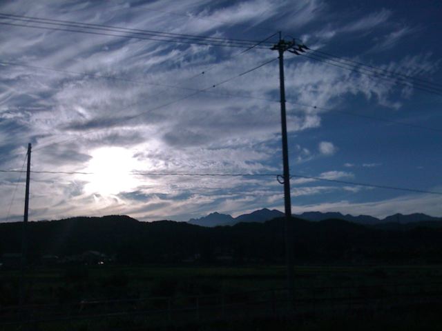 a0169501_20504651.jpg