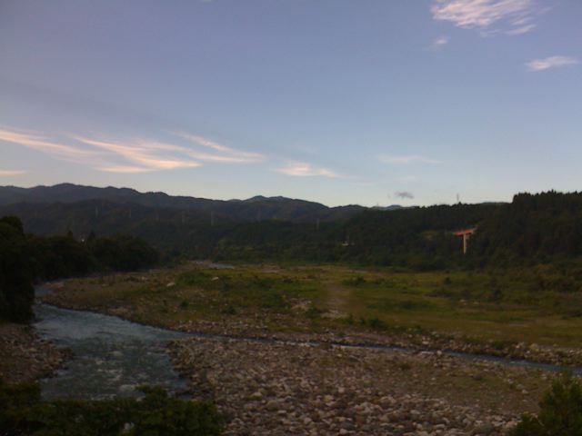 a0169501_2175445.jpg