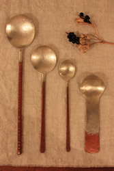 e0024402_224224.jpg