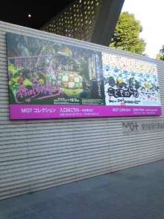 f0154002_9362283.jpg