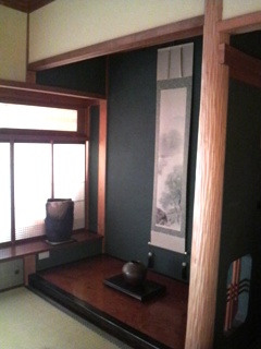 c0082603_187628.jpg