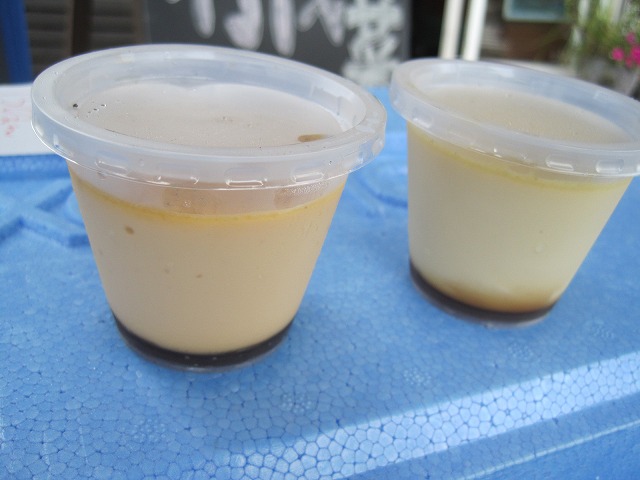 f0202703_22363292.jpg