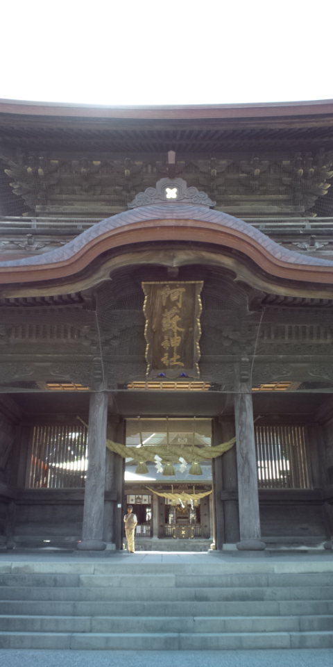 c0012204_15501738.jpg