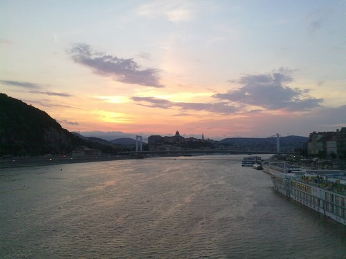 f0021504_21151818.jpg