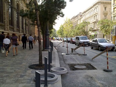 f0021504_212251.jpg