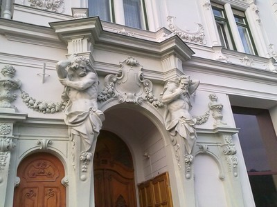 f0021504_2152398.jpg