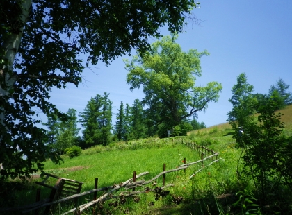 f0065604_22343282.jpg