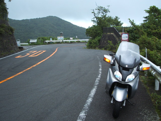 a0116205_21274886.jpg