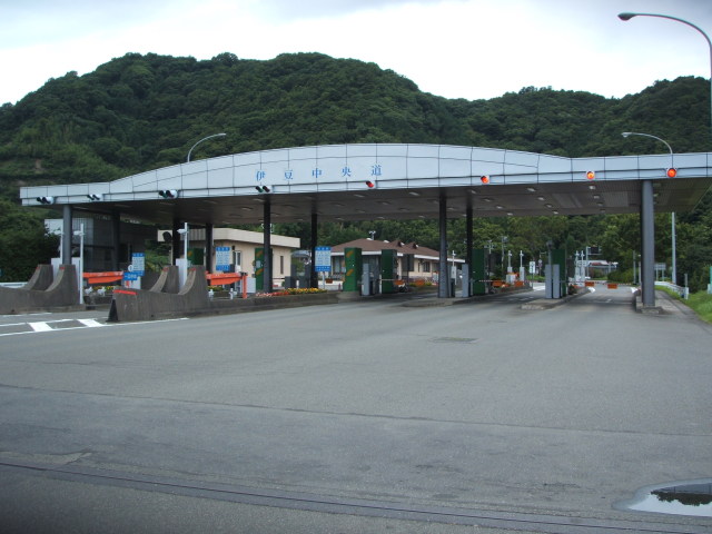 a0116205_21304085.jpg