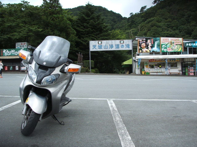a0116205_21323533.jpg