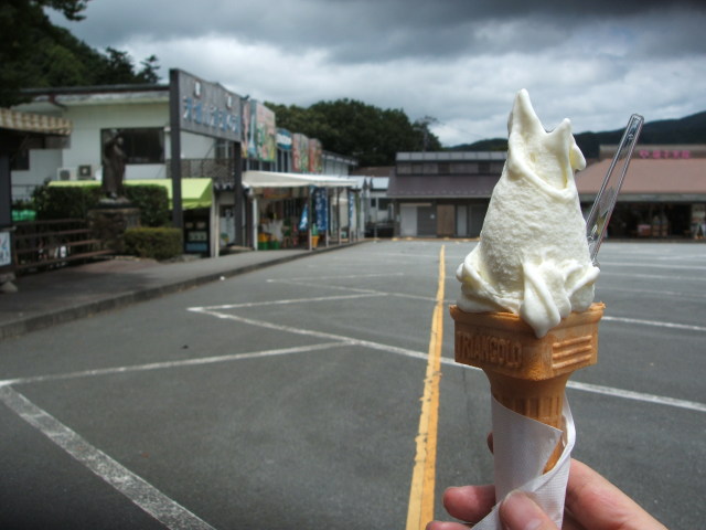 a0116205_21341614.jpg