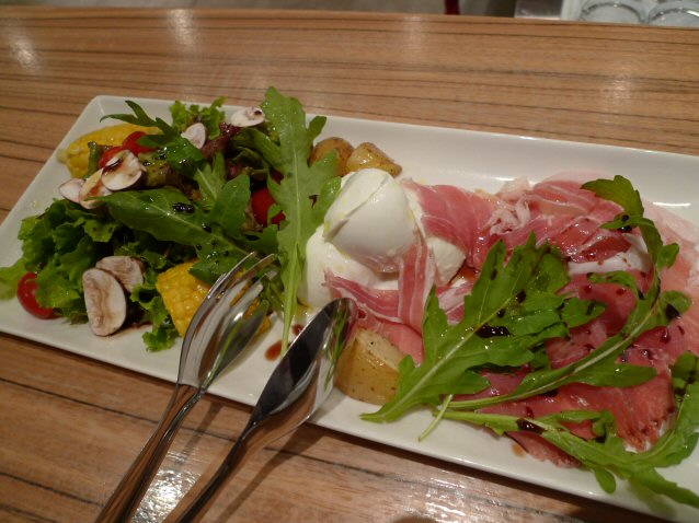 c0205205_22471192.jpg