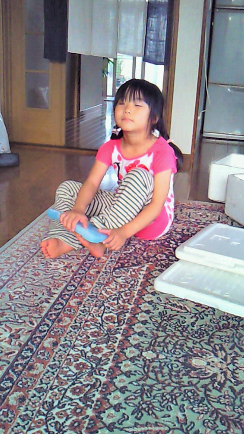 d0149105_21532279.jpg