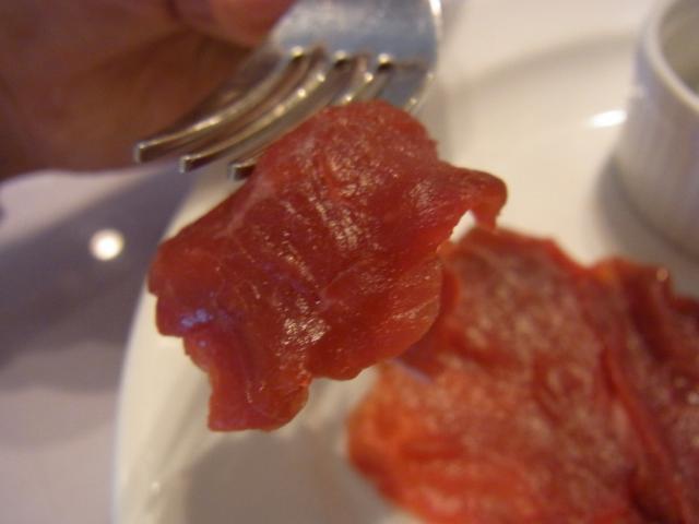 a0091907_0103613.jpg