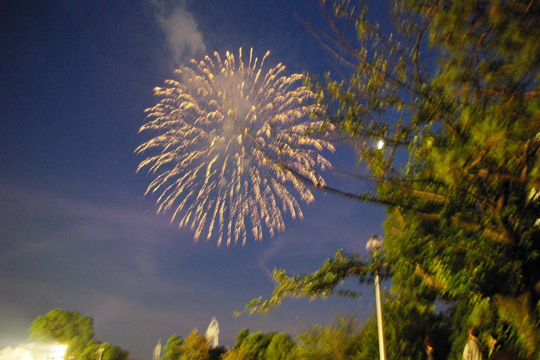 d0070007_20282369.jpg