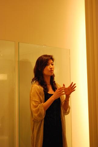 c0124908_18123315.jpg
