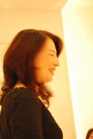 c0124908_18225613.jpg