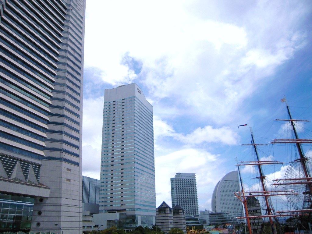 c0132608_18165036.jpg