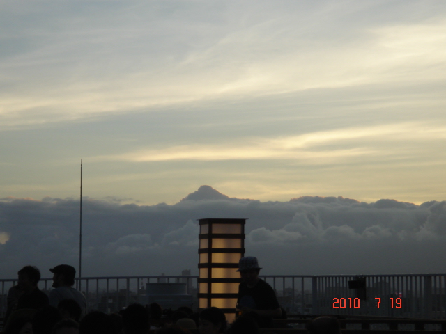 d0154508_7131326.jpg