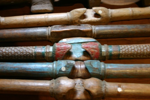 d0181408_029449.jpg