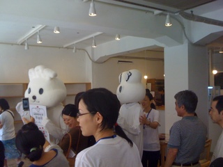 c0011009_14554473.jpg