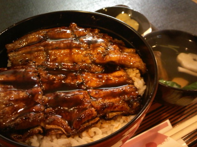 d0016409_231787.jpg