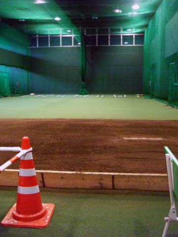 e0177509_2112643.jpg
