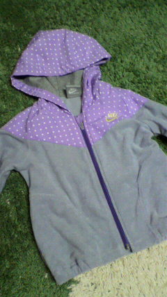 f0024409_21221110.jpg
