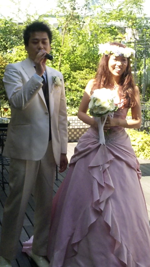f0121909_15113480.jpg