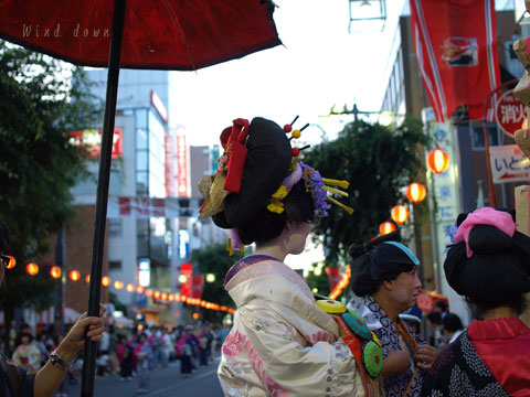 a0021110_13434665.jpg