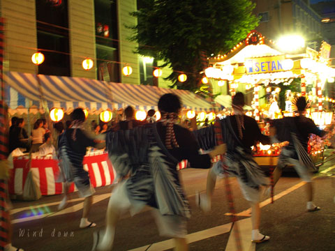 a0021110_13455832.jpg