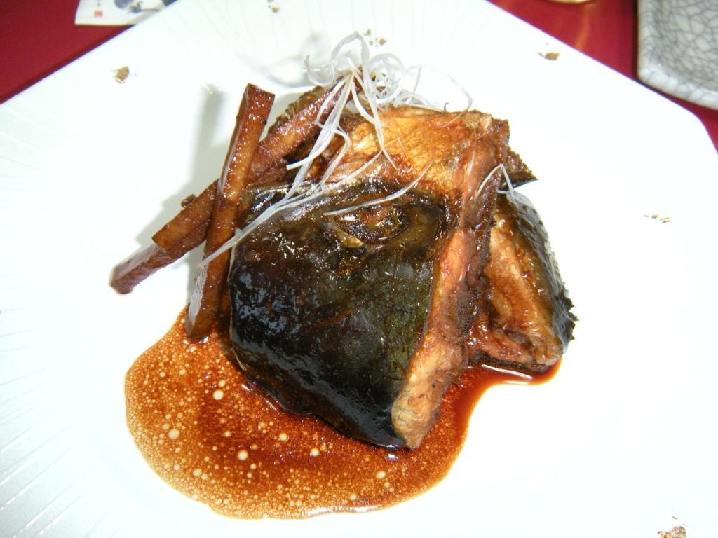 f0219810_22322112.jpg