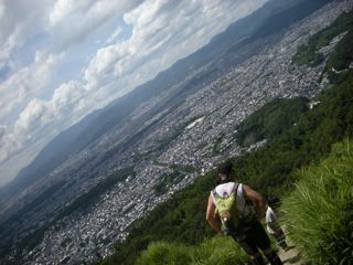 b0183911_001647.jpg