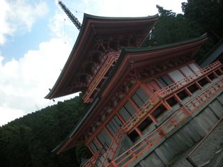 b0183911_0161175.jpg