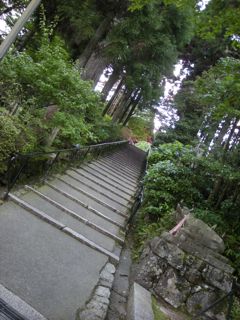 b0183911_019107.jpg