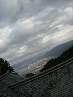 b0183911_0193455.jpg