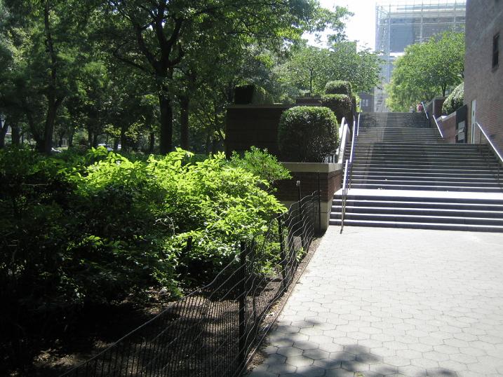 e0196912_158362.jpg