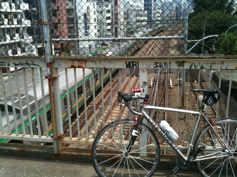 f0187112_139519.jpg