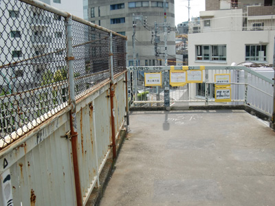 f0187112_21161187.jpg
