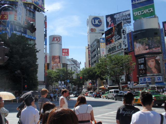 b0062214_2253553.jpg