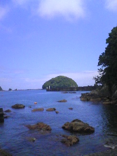 c0146714_8151785.jpg