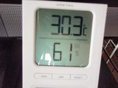 c0145016_14473567.jpg