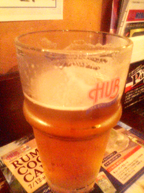 c0100318_17264853.jpg
