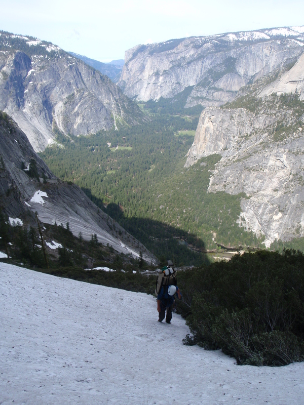 c0210618_13585450.jpg