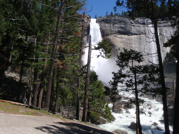 c0210618_14146.jpg