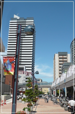 b0167519_9324040.jpg