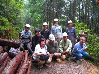 e0002820_22122744.jpg