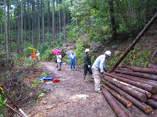 e0002820_22154977.jpg