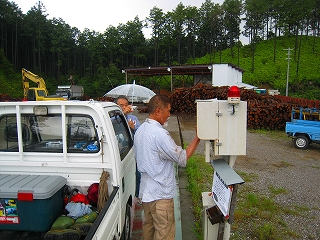 e0002820_22173929.jpg