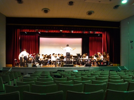e0043720_336048.jpg